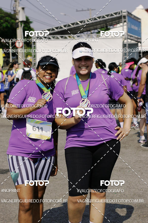 Acquista le foto dell'eventoCircuito Sesc de Corrida in Fotop