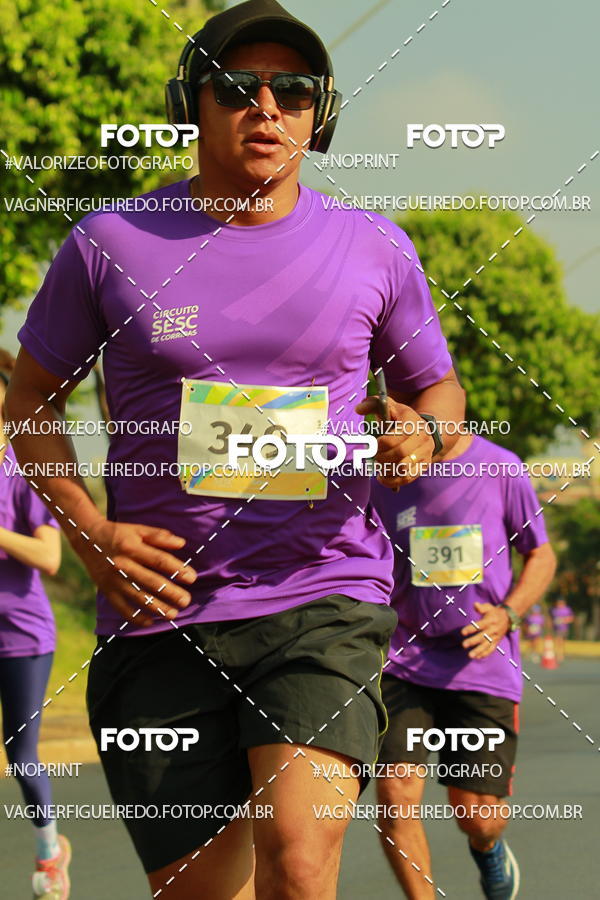 Compre as suas fotos do eventoCircuito Sesc de Corrida no Fotop