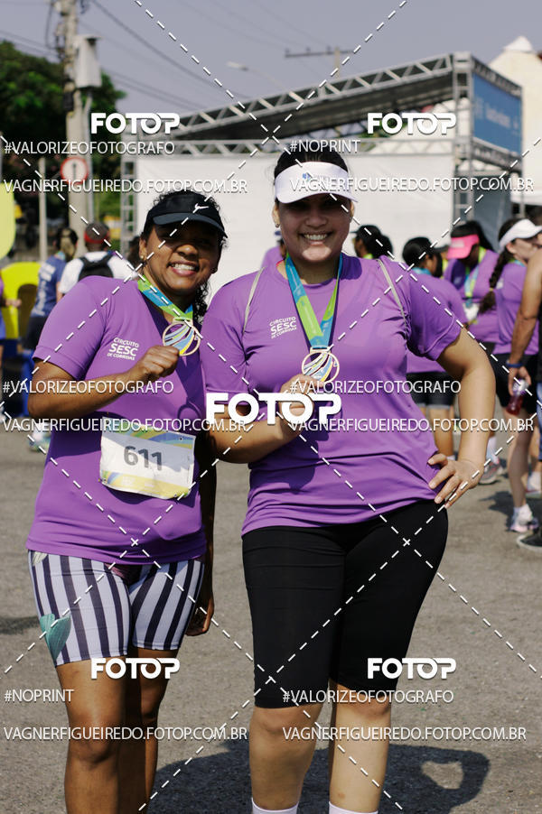 Acquista le foto dell'eventoCircuito Sesc de Corrida in Fotop