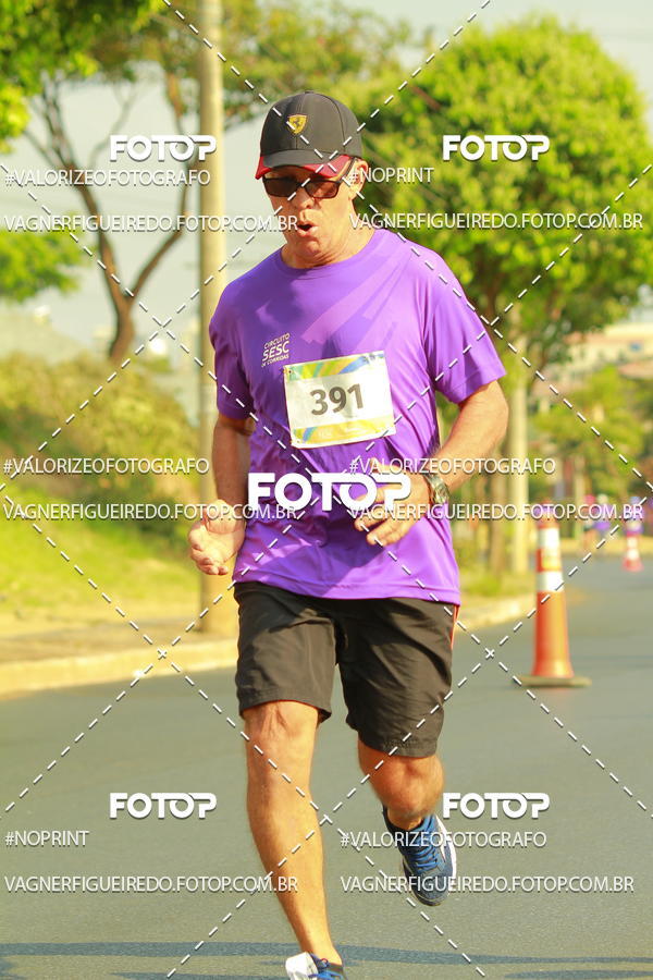 Compre as suas fotos do eventoCircuito Sesc de Corrida no Fotop