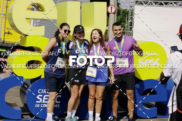 Acquista le foto dell'eventoCircuito Sesc de Corrida in Fotop