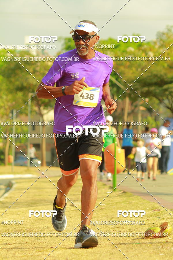 Achetez vos photos de l'�v�nementCircuito Sesc de Corrida sur Fotop