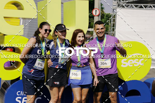 Acquista le foto dell'eventoCircuito Sesc de Corrida in Fotop