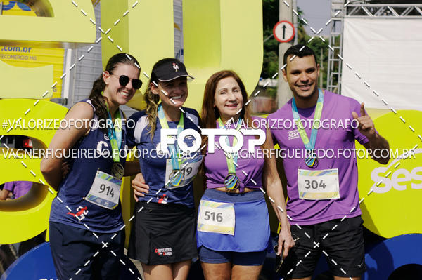 Acquista le foto dell'eventoCircuito Sesc de Corrida in Fotop