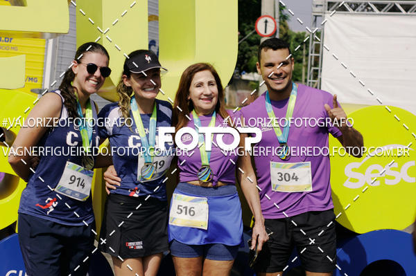 Acquista le foto dell'eventoCircuito Sesc de Corrida in Fotop