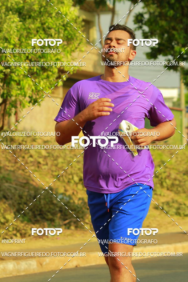 Acquista le foto dell'eventoCircuito Sesc de Corrida in Fotop