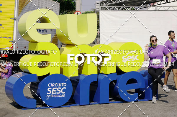 Acquista le foto dell'eventoCircuito Sesc de Corrida in Fotop