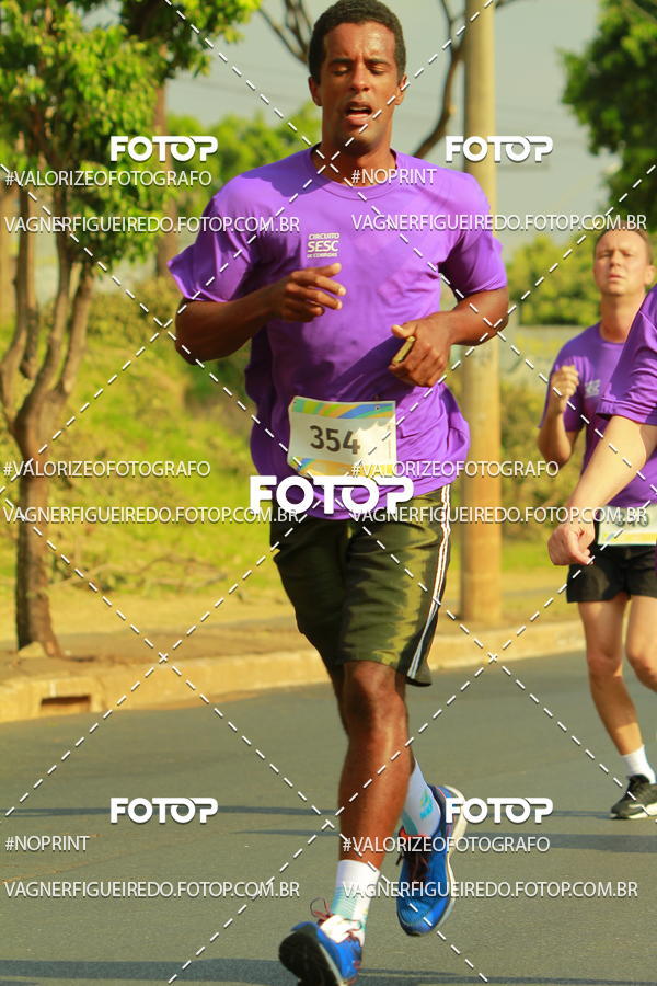 Compre as suas fotos do eventoCircuito Sesc de Corrida no Fotop