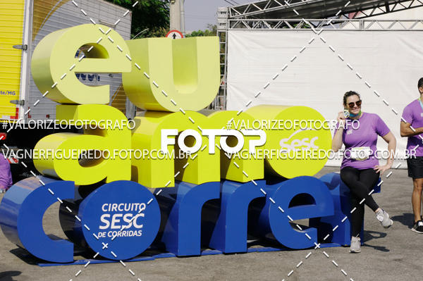 Acquista le foto dell'eventoCircuito Sesc de Corrida in Fotop