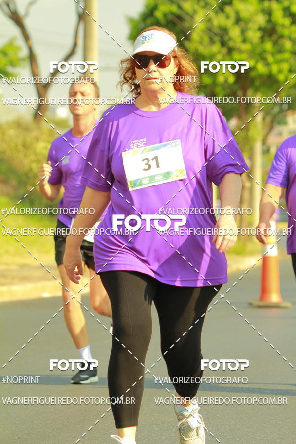 Compra tus fotos del eventoCircuito Sesc de Corrida En Fotop