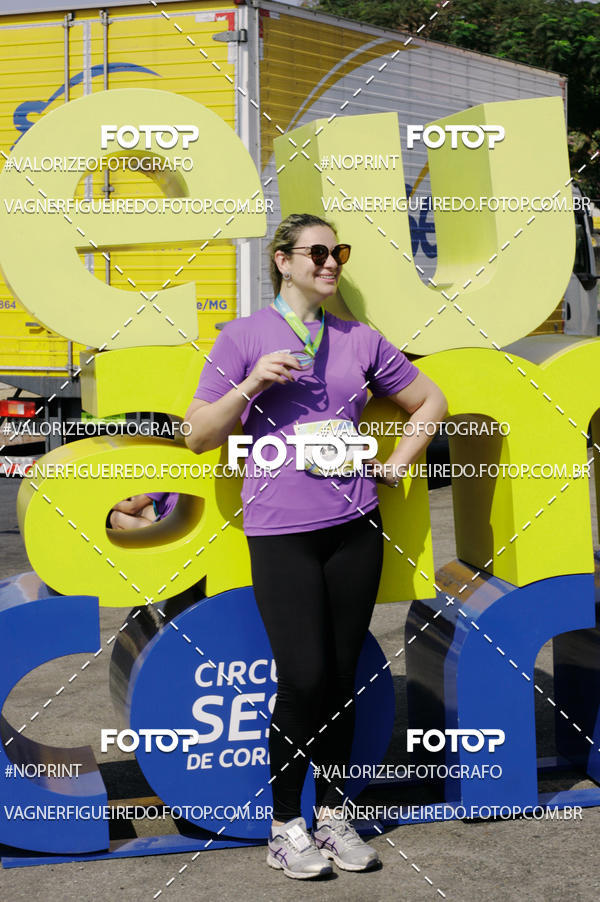 Acquista le foto dell'eventoCircuito Sesc de Corrida in Fotop