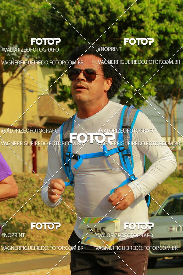 Compra tus fotos del eventoCircuito Sesc de Corrida En Fotop