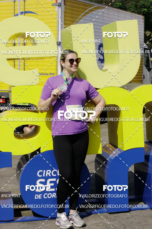 Acquista le foto dell'eventoCircuito Sesc de Corrida in Fotop