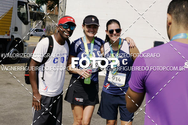 Acquista le foto dell'eventoCircuito Sesc de Corrida in Fotop