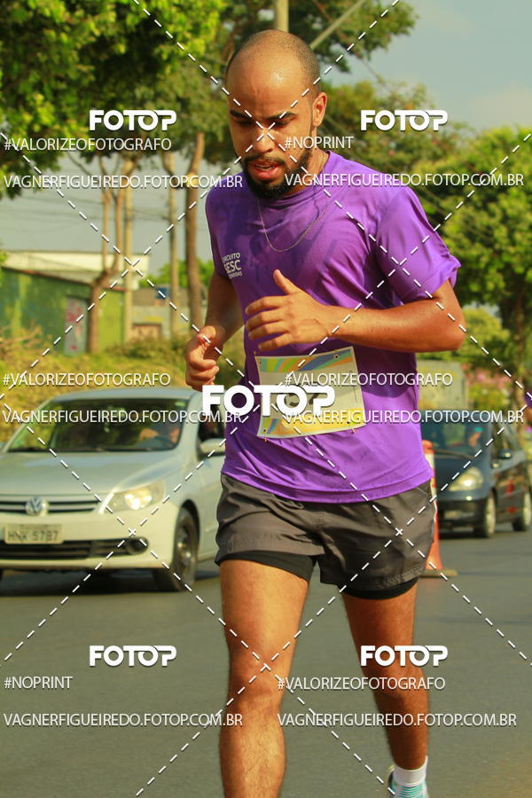 Compre as suas fotos do eventoCircuito Sesc de Corrida no Fotop