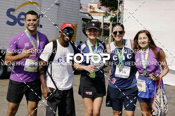 Acquista le foto dell'eventoCircuito Sesc de Corrida in Fotop