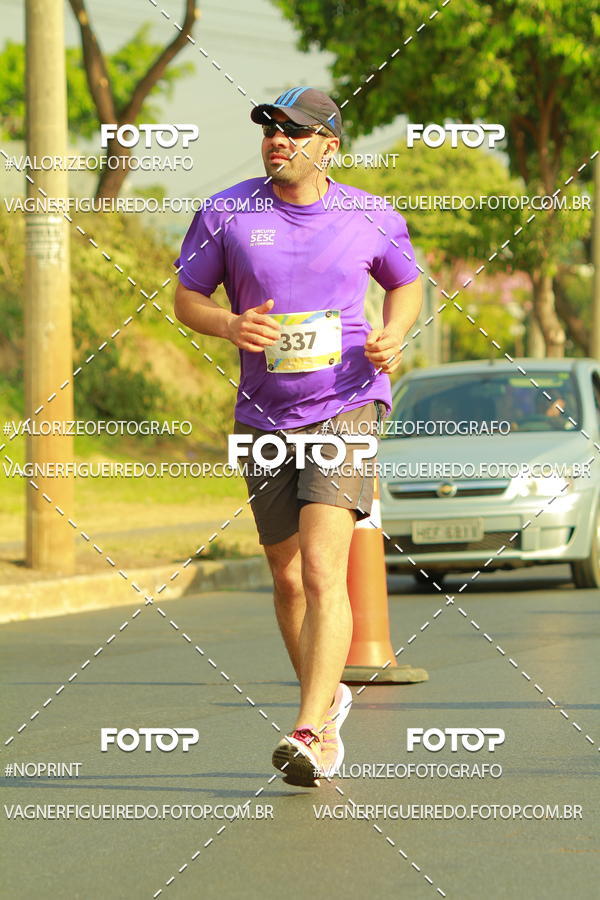 Compre suas fotos do eventoCircuito Sesc de Corrida no Fotop