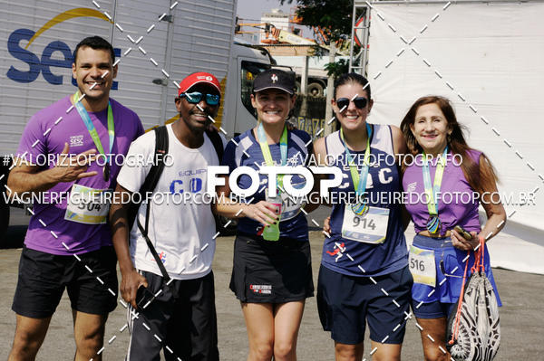 Acquista le foto dell'eventoCircuito Sesc de Corrida in Fotop