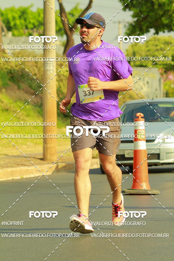 Compra tus fotos del eventoCircuito Sesc de Corrida En Fotop