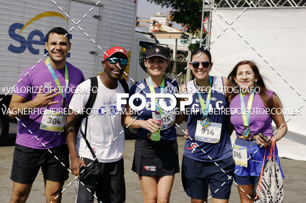 Acquista le foto dell'eventoCircuito Sesc de Corrida in Fotop