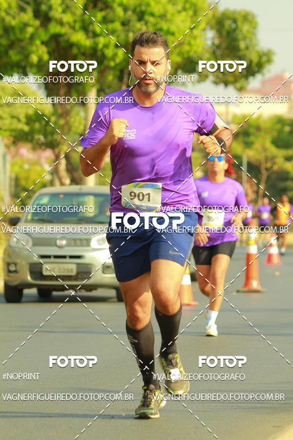 Compre as suas fotos do eventoCircuito Sesc de Corrida no Fotop