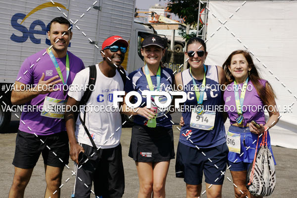 Acquista le foto dell'eventoCircuito Sesc de Corrida in Fotop