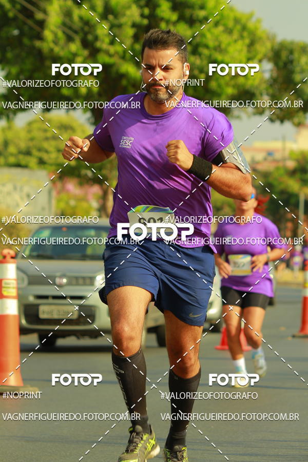Achetez vos photos de l'�v�nementCircuito Sesc de Corrida sur Fotop