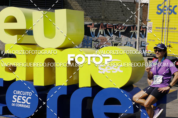 Acquista le foto dell'eventoCircuito Sesc de Corrida in Fotop