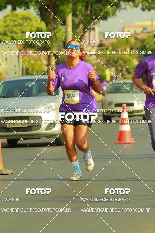 Compre as suas fotos do eventoCircuito Sesc de Corrida no Fotop