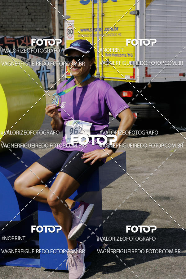 Acquista le foto dell'eventoCircuito Sesc de Corrida in Fotop