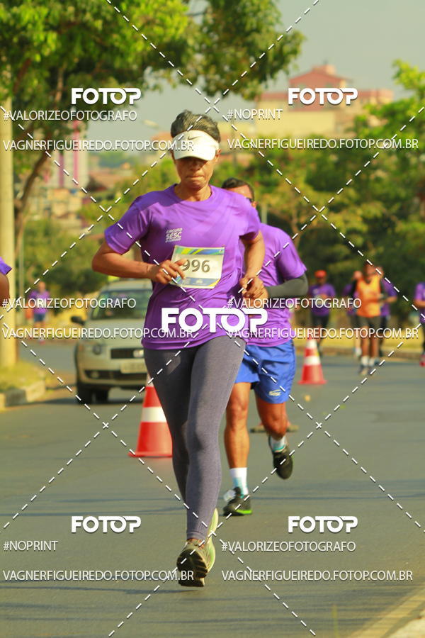Compre suas fotos do eventoCircuito Sesc de Corrida no Fotop