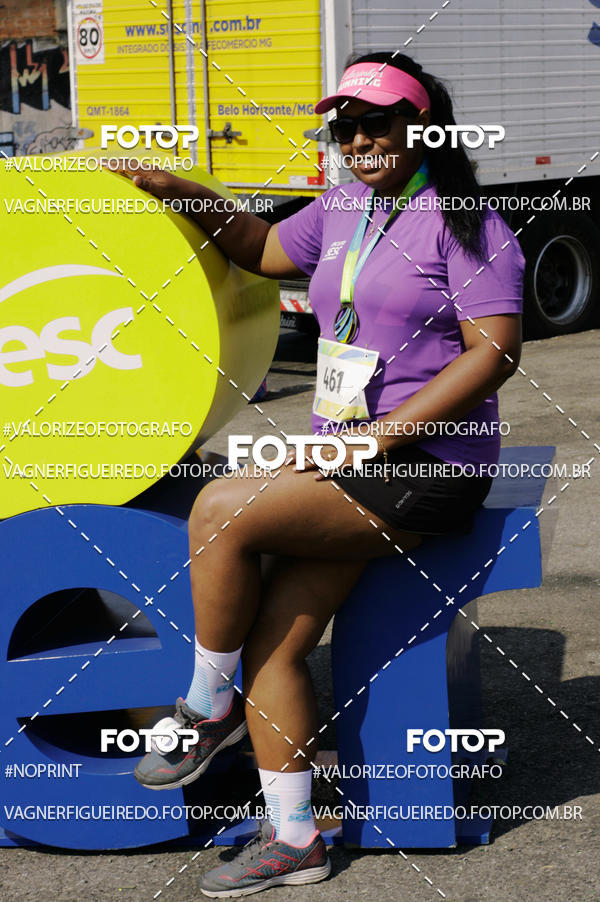 Acquista le foto dell'eventoCircuito Sesc de Corrida in Fotop