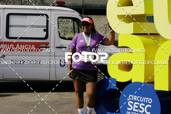 Acquista le foto dell'eventoCircuito Sesc de Corrida in Fotop