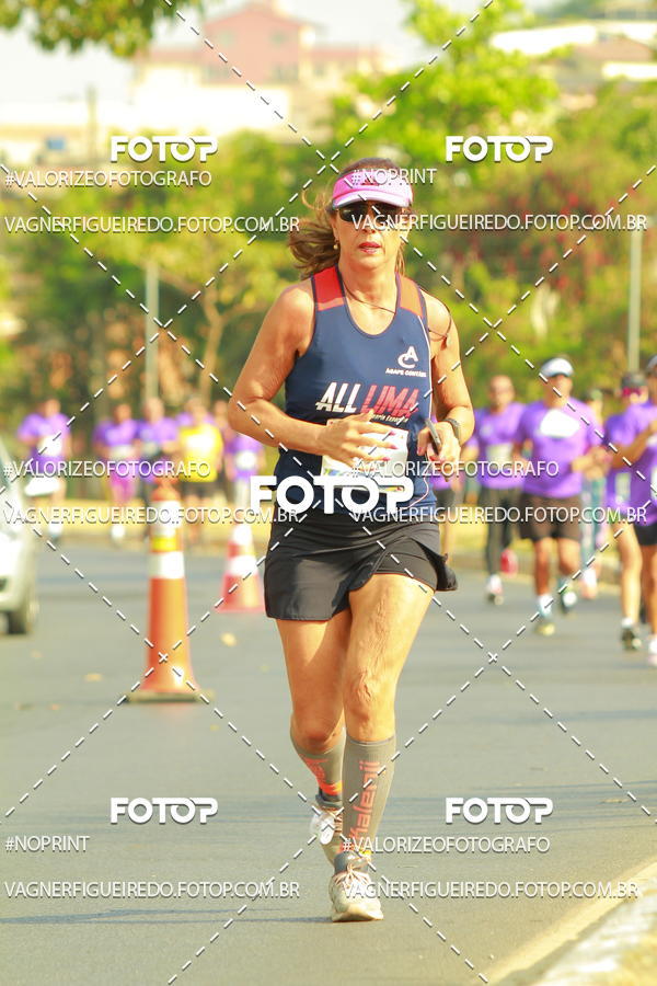 Achetez vos photos de l'�v�nementCircuito Sesc de Corrida sur Fotop