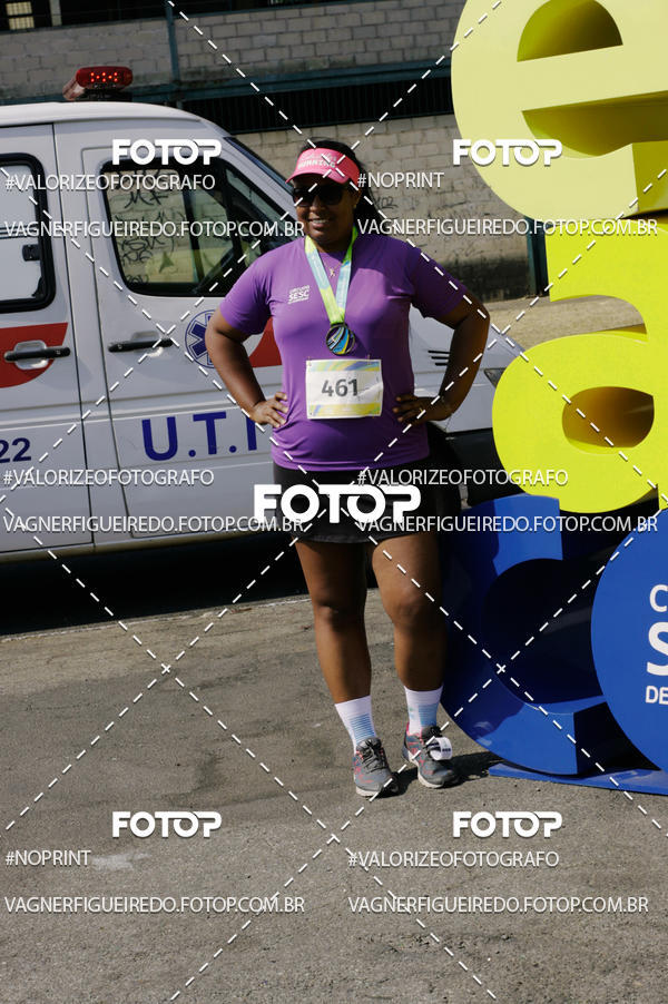 Acquista le foto dell'eventoCircuito Sesc de Corrida in Fotop