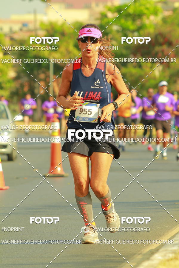 Acquista le foto dell'eventoCircuito Sesc de Corrida in Fotop