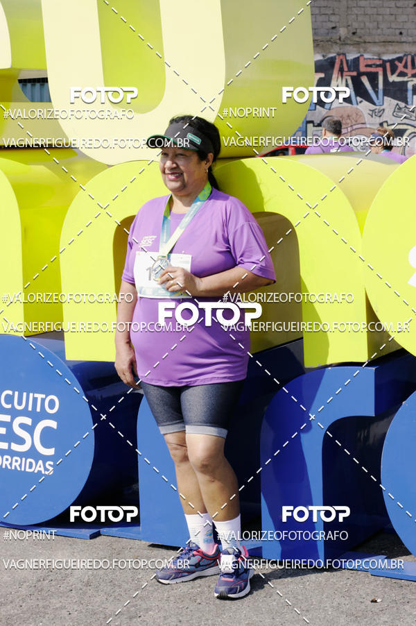 Acquista le foto dell'eventoCircuito Sesc de Corrida in Fotop