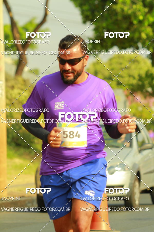 Buy your photos of the eventCircuito Sesc de Corrida on Fotop