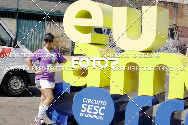 Acquista le foto dell'eventoCircuito Sesc de Corrida in Fotop