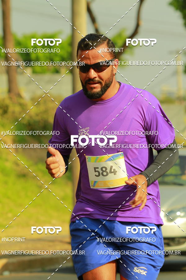 Compre as suas fotos do eventoCircuito Sesc de Corrida no Fotop
