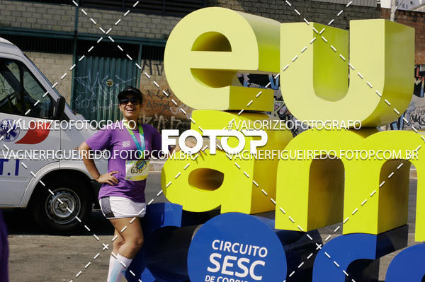 Acquista le foto dell'eventoCircuito Sesc de Corrida in Fotop