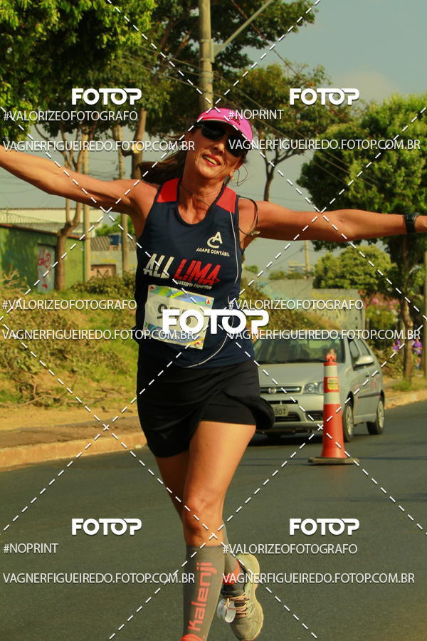 Compra tus fotos del eventoCircuito Sesc de Corrida En Fotop