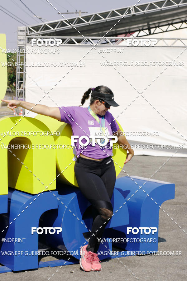 Acquista le foto dell'eventoCircuito Sesc de Corrida in Fotop