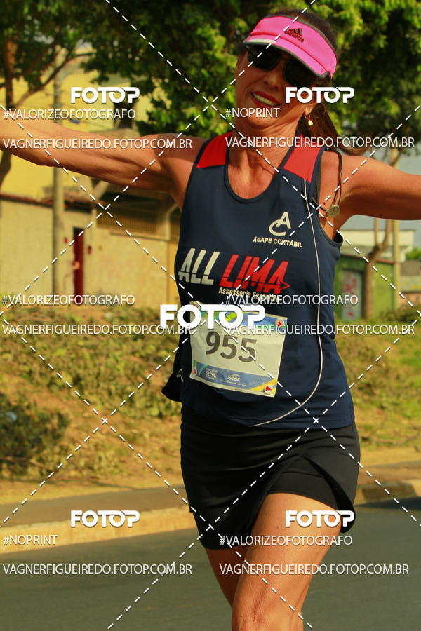 Compra tus fotos del eventoCircuito Sesc de Corrida En Fotop