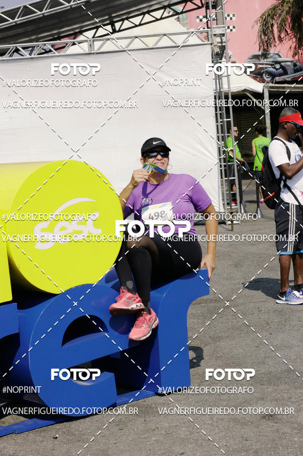 Acquista le foto dell'eventoCircuito Sesc de Corrida in Fotop