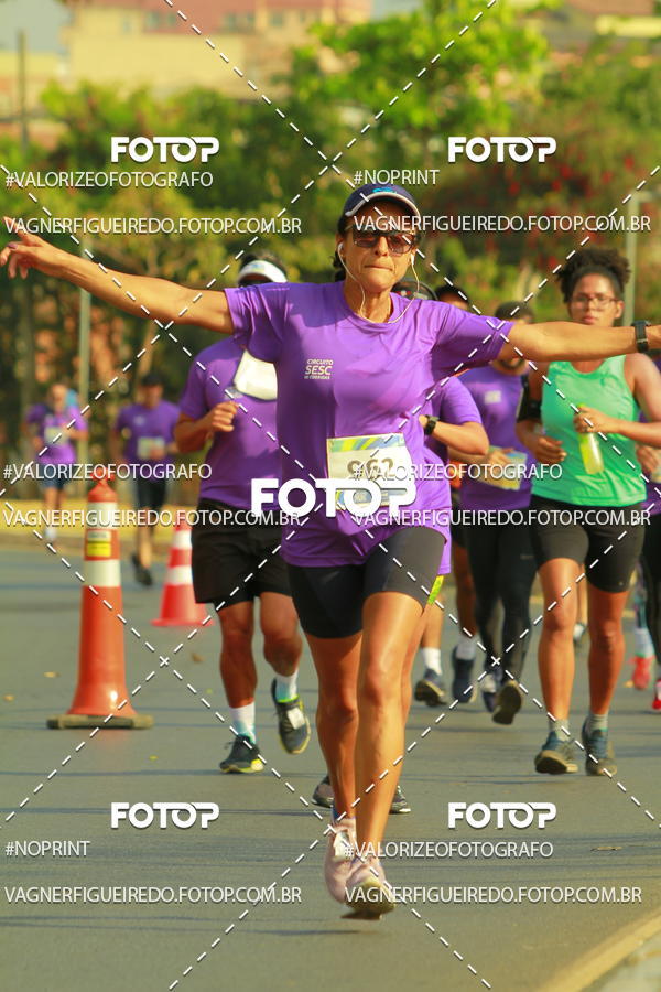 Achetez vos photos de l'�v�nementCircuito Sesc de Corrida sur Fotop