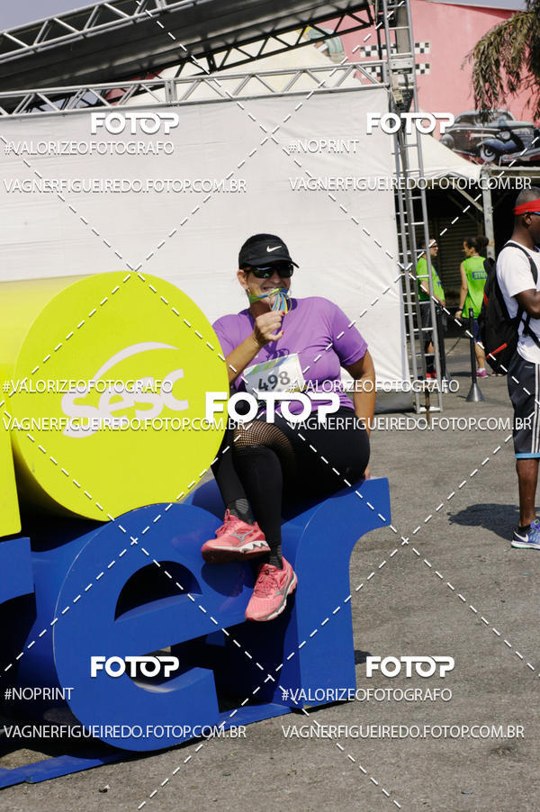 Acquista le foto dell'eventoCircuito Sesc de Corrida in Fotop