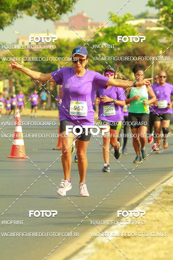 Compre suas fotos do eventoCircuito Sesc de Corrida no Fotop