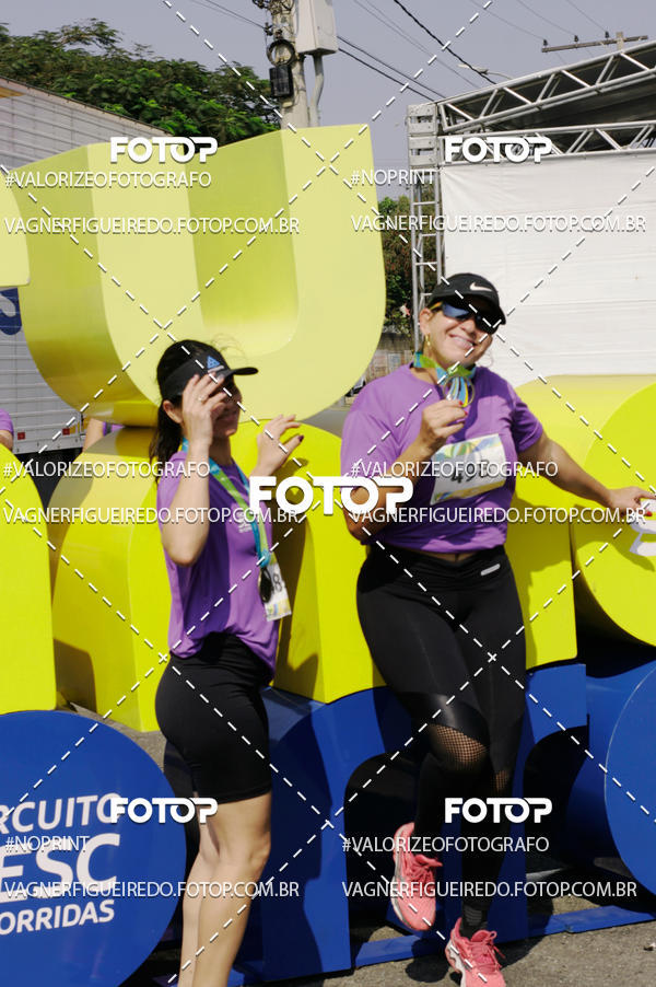 Acquista le foto dell'eventoCircuito Sesc de Corrida in Fotop