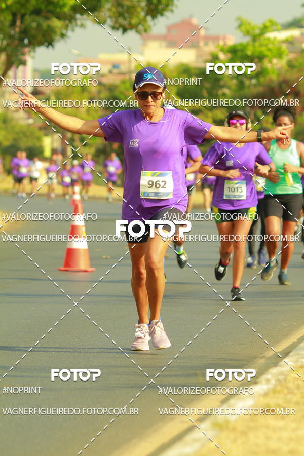 Compre as suas fotos do eventoCircuito Sesc de Corrida no Fotop